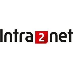 Intra2net Appliance Micro - Sicherheitsgerät - 1GbE - 1U - Desktop (I2N-AMC-100)