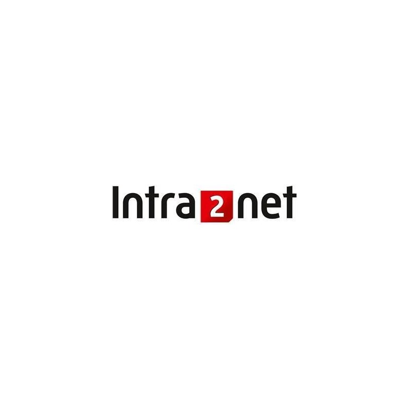 Intra2net Appliance Micro - Sicherheitsgerät - 1GbE - 1U - Desktop (I2N-AMC-100)