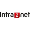 Intra2net Appliance Micro - Sicherheitsgerät - 1GbE - 1U - Desktop (I2N-AMC-100)
