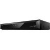 Panasonic DMR-BST760 - 3D Blu-ray-Recorder mit TV-Tuner und HDD - Hochskalierung - Ethernet, Wi-Fi (DMR-BST760AG)