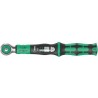 Wera Safe-Torque A 1 Drehmomentschlüssel (05075800001)