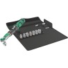 Wera Safe-Torque A 1 Set 1 1/4 Vierkant, 2-12 Nm (05075830001)