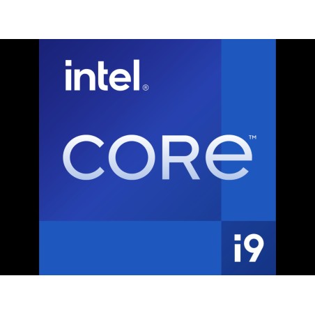 Intel Core i9 13900KF - 3 GHz - 24 Kerne - 32 Threads - 36MB Cache-Speicher - LGA1700 Socket - OEM (CM8071505094012)