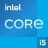 Intel Core i5 13600K - 3,5 GHz - 14 Kerne - 20 Threads - 24MB Cache-Speicher - FCLGA1700 Socket - OEM (CM8071504821005)