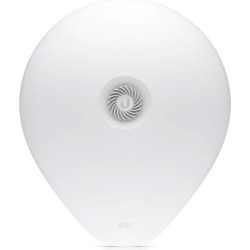 Ubiquiti UniFi airFiber 60 XG - Wireless Bridge - AirFiber (AF60-XG)
