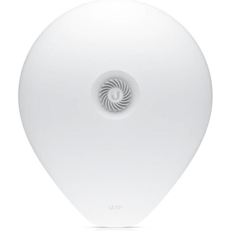 Ubiquiti UniFi airFiber 60 XG - Wireless Bridge - AirFiber (AF60-XG)