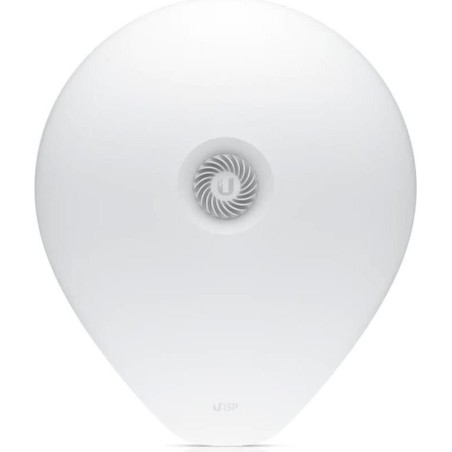 Ubiquiti UniFi airFiber 60 XG - Wireless Bridge - AirFiber (AF60-XG)