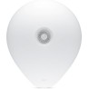 Ubiquiti UniFi airFiber 60 XG - Wireless Bridge - AirFiber (AF60-XG)