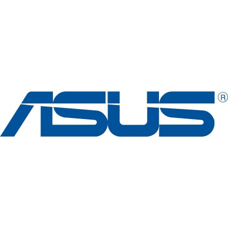 ASUS 18200-15601500 - Anzeige - 39,6 cm (15.6" ) - Full HD - ASUS - - K3502ZA - K6500ZC - K6500ZE - M1503IA - M1503QA - M3500QA