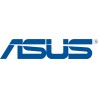 ASUS 18200-15601500 - Anzeige - 39,6 cm (15.6" ) - Full HD - ASUS - - K3502ZA - K6500ZC - K6500ZE - M1503IA - M1503QA - M3500QA