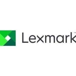 Lexmark On-Site Repair - Serviceerweiterung - Arbeitszeit und Ersatzteile - 3 Jahre (2./3./4. Jahr) - Vor-Ort - Reparaturzeit: