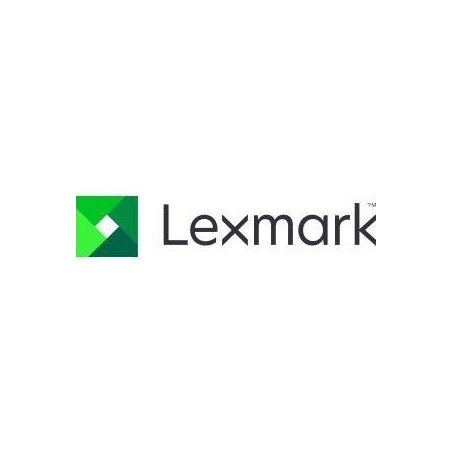 Lexmark On-Site Repair - Serviceerweiterung - Arbeitszeit und Ersatzteile - 3 Jahre (2./3./4. Jahr) - Vor-Ort - Reparaturzeit: