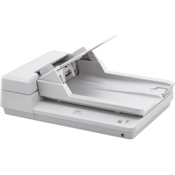 Ricoh SP-1425 Dokumentenscanner - 25 ppm, ADF & Flachbett, Duplex, USB 2.0 (PA03753-B001)
