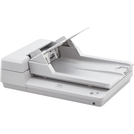 Ricoh SP-1425 Dokumentenscanner - 25 ppm, ADF & Flachbett, Duplex, USB 2.0 (PA03753-B001)