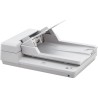 Ricoh SP-1425 Dokumentenscanner - 25 ppm, ADF & Flachbett, Duplex, USB 2.0 (PA03753-B001)