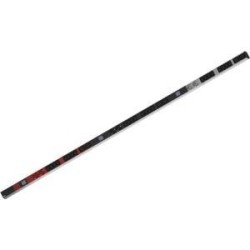 Bachmann BlueNet BN0500 - Stromverteilungseinheit - Wechselstrom 400 V - Ausgangsanschlüsse: 36 (6 x IEC 60320 C19, 24 x IEC 60