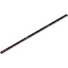 Bachmann BlueNet BN0500 - Stromverteilungseinheit (Rack - einbaufähig) - Wechselstrom 400 V - Ausgangsanschlüsse: 42 (6 x IEC 6