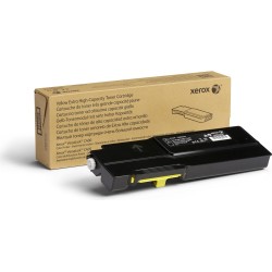 Xerox - Extra High Capacity - Gelb - Original - Tonerpatrone - für VersaLink C400DN, C400N, C400V/DN, C400V/DNM, C405DN, C405N,