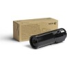 Xerox Toner 106R03584 - Schwarz - Kapazität: 25.000 Seiten (106R03584)