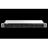 QNAP TS-464EU NAS Rack (1U) Eingebauter Ethernet-Anschluss Schwarz N5095 (TS-464EU-8G)