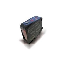Datalogic S62-PL-5-M11-PP Lichtschranke Schwarz Acrylnitril-Butadien-Styrol (ABS) (956211150)