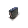 Datalogic S62-PL-5-M11-PP Lichtschranke Schwarz Acrylnitril-Butadien-Styrol (ABS) (956211150)