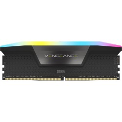 Corsair Vengeance CMH32GX5M2B6400C32 Speichermodul 32 GB 2 x 16 GB DDR5 6400 MHz (CMH32GX5M2B6400C32)