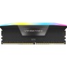 Corsair Vengeance CMH32GX5M2B6400C32 Speichermodul 32 GB 2 x 16 GB DDR5 6400 MHz (CMH32GX5M2B6400C32)