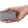 Intenso 4.6cm (1.8") 1TB SSD extern USB 3.2 Alu Premium (3823470)