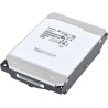 Toshiba 16.0TB SAS 12Gb/s, 7.200rpm, 512MB, 3.5', 512e, Enterprise Capacity HDD (MG09SCA16TE)