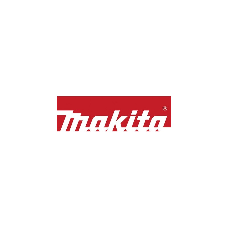 MAKITA LM002GZ - Akku-Rasenmäher (40V XGT | Schrittkreis 534 mm | Grasfangkorb 70 L | Leistungsaufnahme 1900 W | ohne Akku & La