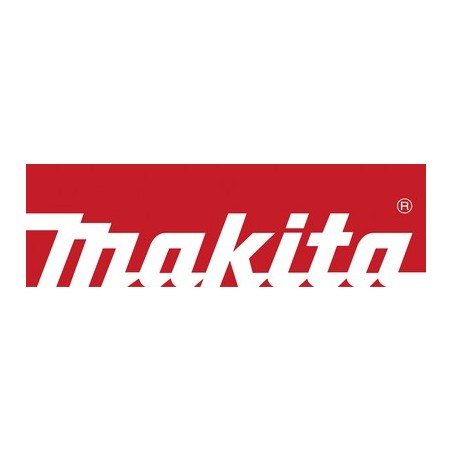MAKITA LM002GZ - Akku-Rasenmäher (40V XGT | Schrittkreis 534 mm | Grasfangkorb 70 L | Leistungsaufnahme 1900 W | ohne Akku & La