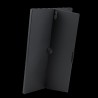 ASUS ZenScreen MB16AHG 39,6 cm (15.6" ) 1920 x 1080 Pixel Full HD Schwarz (90LM08U0-B01170)