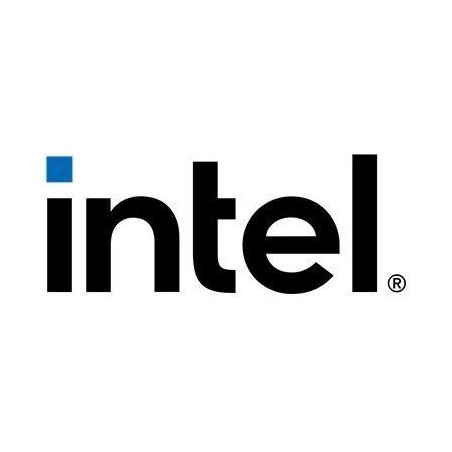 INTEL 1U 1Slot Riser 1 & 2Slot Riser 2 interposer FCP1URISER2KIT Single (FCP1URISER2KIT)