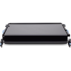 HP - Drucker-Transfer Belt - für Color LaserJet Enterprise M652, M653, LaserJet Enterprise Flow MFP M681, MFP M682 (P1B93A)
