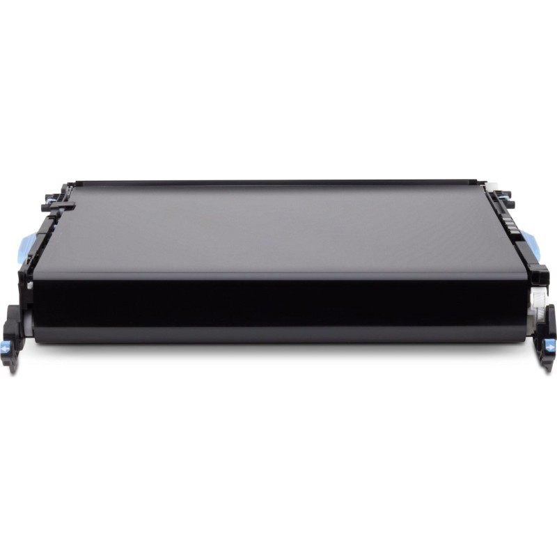 HP - Drucker-Transfer Belt - für Color LaserJet Enterprise M652, M653, LaserJet Enterprise Flow MFP M681, MFP M682 (P1B93A)