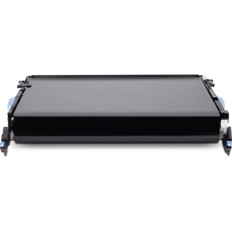 HP - Drucker-Transfer Belt - für Color LaserJet Enterprise M652, M653, LaserJet Enterprise Flow MFP M681, MFP M682 (P1B93A)