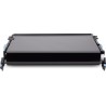 HP - Drucker-Transfer Belt - für Color LaserJet Enterprise M652, M653, LaserJet Enterprise Flow MFP M681, MFP M682 (P1B93A)