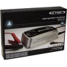 CTEK PRO 25 SE EU 40-197 Automatikladegerät 12 V 25 A (40-197)