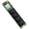 Transcend 115S - SSD - 500GB - intern - M.2 2280 (doppelseitig) - PCIe 3.0 x4 (NVMe) (TS500GMTE115S)