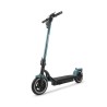 SoFlow SO2 AIR MAX E-Scooter - 17,5 Ah Akku - 80 km Reichweite - Deutsche Straßenzulassung (300.460.07)