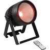 EUROLITE AKKU IP Tourlight 200 RGB+WW (41700900)