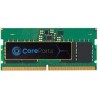 CoreParts 16GB Memory Module for HP (MMHP242-16GB)