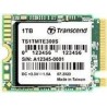SSD 1TB Transcend M.2 MTE300S (M.2 2230) PCIe Gen3 x4 NVMe (TS1TMTE300S)