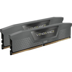 Corsair Vengeance CMK32GX5M2B6000Z30 Speichermodul 32 GB 2 x 16 GB DDR5 6000 MHz (CMK32GX5M2B6000Z30)