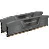Corsair Vengeance CMK32GX5M2B6000Z30 Speichermodul 32 GB 2 x 16 GB DDR5 6000 MHz (CMK32GX5M2B6000Z30)