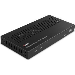 Lindy - AV-over-IP-Encoder (38396)