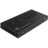 Lindy - AV-over-IP-Encoder (38396)