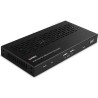 Lindy - Audio/Video Over-IP-Decoder (38397)