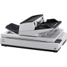 Ricoh fi-7700S Dokumentenscanner A3 ARCH B 600dpi 75 S./Min. USB 3.1 ADF 300 Blatt (PA03740-B301)